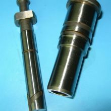  东台市惠宇机械配件厂 主营 冲压切削类非标产品