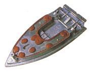 批发电子元件固定胶,电子定位胶,元器件定位胶(图)_机械及行业设备_世界工厂网中国产品信息库