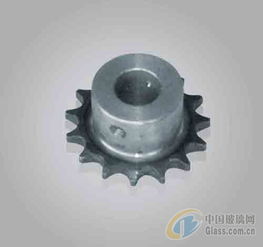 鼎辉玻璃机械清洗机配件系列图片 玻璃图库 中玻网