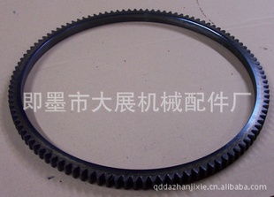 即墨市大展机械配件厂