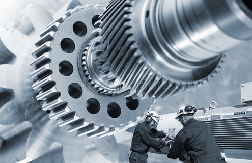 【机械零件】图片免费下载_机械零件素材_机械零件模板