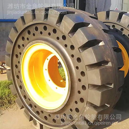 【17.5-25 工程机械轮胎 耐磨耐 扎刺 质量可靠 厂家源头 批发零售,轮胎 价格,图片,配件厂家】