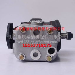 【康明斯发动机空气压缩机 空气压缩机 发动机空压机,3509n-010-b价格,图片,配件厂家】