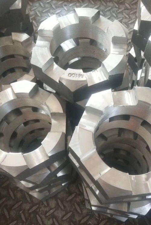 【贵州机械配件供货商】-