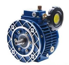 诺广机械mbl15无级减速机