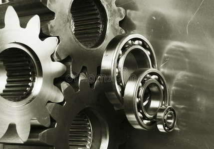 机械阀商业金融图片-机械阀商业金融素材-机械阀商业金融