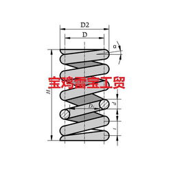 机械零配件 产品列表第52页 