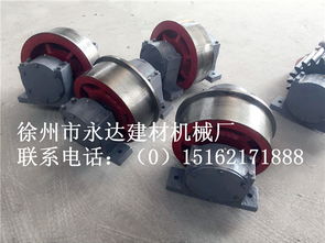 2.2米乘20米精品铁粉烘干机配件大齿轮 跑圈设备齿圈托轮