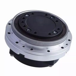 2018上海工博会机器人展9月举行 60余款新品首发亮相