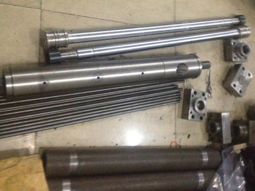 机械零部件加工商家 企讯网机械零部件加工商家