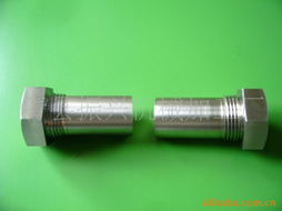 青县振兴机械加工厂 服装加工设备零部件产品列表