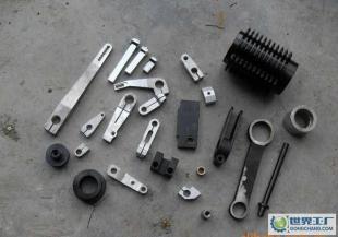 杭州机铝件,加工产品种类;配件,加工能力,1000_机械及行业设备_世界工厂网中国产品信息库