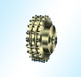 连云港链条连云港链轮[天际机电13905100135]_橡胶塑料_世界工厂网中国产品信息库