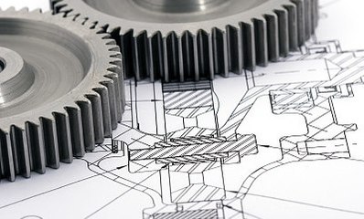 资深工程师解读机械设计过程概述