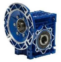 供应Temporiti 轴承 制动器 电机_机械及行业设备_世界工厂网中国产品信息库