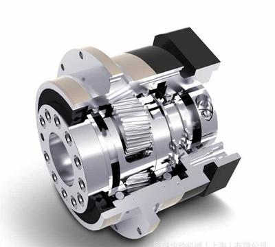 筱澜传动机械(上海)简介,电话,地址,网站-筱澜传动机械(上海)