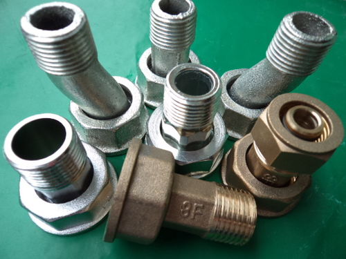 联系我们 诸暨市店口文鑫机械配件厂