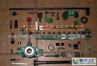 名阳琦峰自动车床零件定做非标元件基础件_机械及行业设备_世界工厂网中国产品信息库