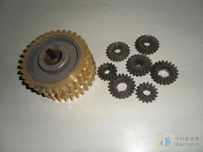 玻璃机械配件耗材图片 玻璃图库