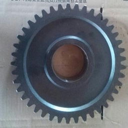正鼎 齿轮 正鼎五金配件