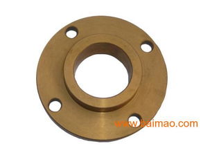 供应机械加工 精密机机械加工配件 专业机械制造和机械零件,供应机械加工 精密机机械加工配件 专业机械制造和机械零件生产厂家,供应机械加工 精密机机械加工配件 专业机械制造和机械零件价格