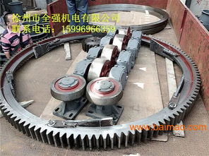 哪有1.0米1.1米1.2米烘干机齿轮齿圈光圈配件,哪有1.0米1.1米1.2米烘干机齿轮齿圈光圈配件生产厂家,哪有1.0米1.1米1.2米烘干机齿轮齿圈光圈配件价格