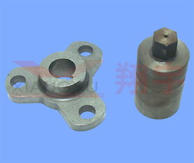 翔宇粉末冶金制品公司专业生产高性能机械结构零件规格型号及价格 粉末冶金制品 铜 铁基含油轴承 齿轮及结构件