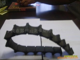 五金加工 铸件加工 汽摩及配件 各类轴 宁波市鄞州联胜机械配件厂