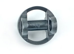 玉环同耕机械配件厂