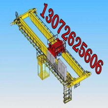  梁山飞马机械配件厂 主营 滚筒 切割器 前刹车