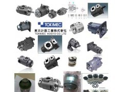 东京计器柱塞泵_泵阀管件_设备配件_机械设备_供应_食品伙伴网
