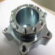 【长期 PBT/台湾长春/4815 阻燃,开关、电视机零件、整】价格_厂家_图片 -