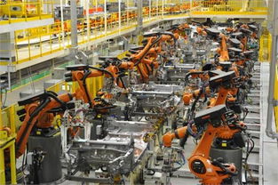 易车网 江苏金聚传祺