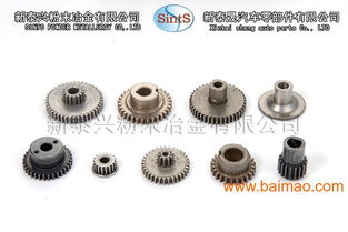 精密齿轮 减速机配件 铁基 ,精密齿轮 减速机配件 铁基 生产厂家,精密齿轮 减速机配件 铁基 价格