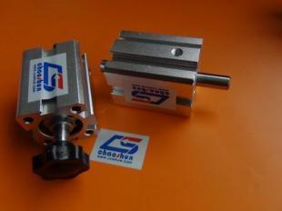 供应哪里有横轴机全套配件卖啊 哪里有横轴机全套配件卖啊_机械及行业设备_世界工厂网中国产品信息库