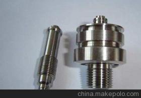 机械配件打样供应商,价格,机械配件打样批发市场-