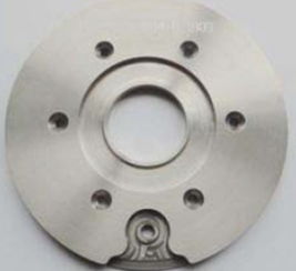 机械零件 龙门cnc加工 cnc加工中心,机械零件 龙门cnc加工 cnc加工中心生产厂家,机械零件 龙门cnc加工 cnc加工中心价格