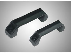 方拉手 供应产品 东莞市东城锡洪机械配件部