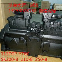 历城区纳昶机械配件经营部 供应产品