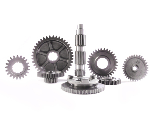 双环传动可转债发行网上路演