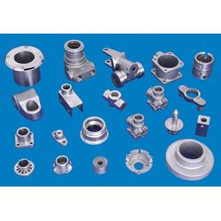 深圳市各种非标机械批发 各种非标机械供应 各种非标机械厂家 