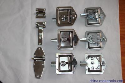 房车配件房车合页铰链厂家直供图片,房车配件房车合页铰链厂家直供图片大全,台州市黄岩友航机械配件厂-