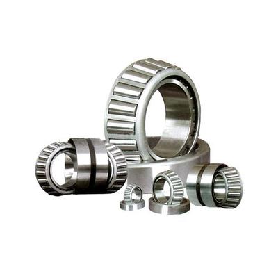 产品列表第107页