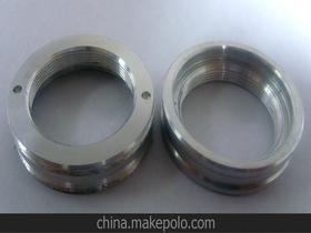 各种车削件供应商,价格,各种车削件批发市场 