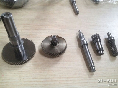 台州厚祥机械 - 中国工程机械商贸网