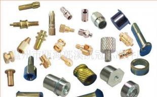 非标紧固件标准件.非标螺丝螺母.非标准零件加工_机械及行业设备_世界工厂网中国产品信息库