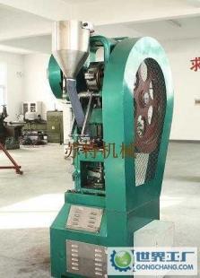 电子元件成形机价格_电子元件成形机厂家_世界工厂网产品信息库