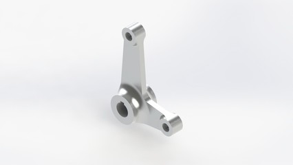 机械零件产品工业素材免费下载(图片编号:1856960)