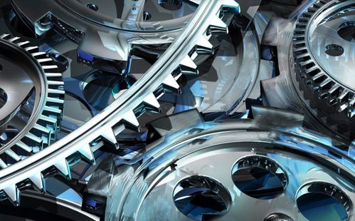 大学 很苦 的5大专业,期末考难度不亚于高考