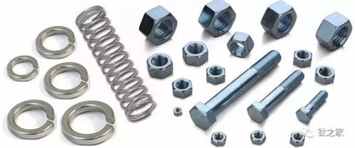 钛合金增材制造技术的分析和未来趋势